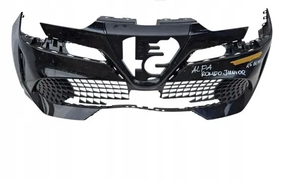 Alfa Romeo Junior Front bumper 156174765