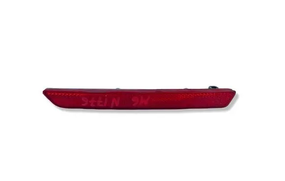Mazda 6 Rear tail light reflector BN8P515M0C