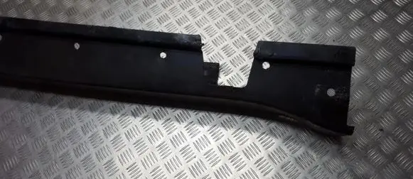 Mini One - Cooper R50 - 53 Sill 1505863 1505863LH