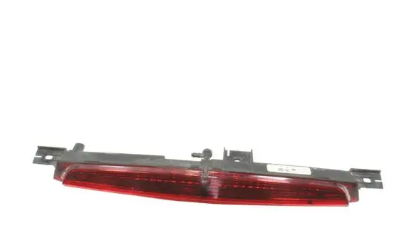 BMW 2 F45 Third/center stoplight 7297446