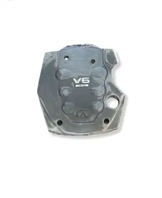 Infiniti FX Engine cover (trim) 