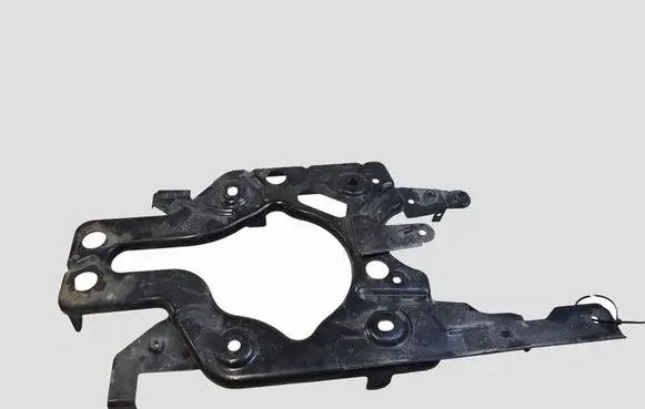 Volkswagen e-Golf Battery tray 5GE906131