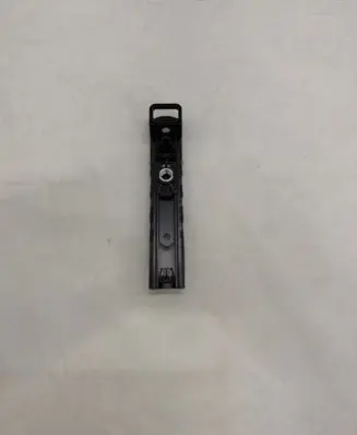 Audi A4 S4 B9 Seat belt height adjuster 4M0857819 624765900K 627966600