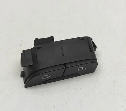 Porsche Cayenne (9Y0 9Y3) Central locking switch button 976962125A