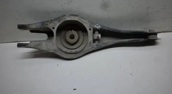 KIA Niro Rear upper control arm/wishbone 55220G2100