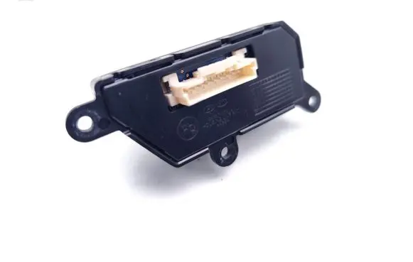 KIA Niro Other control units/modules 84657-G5902