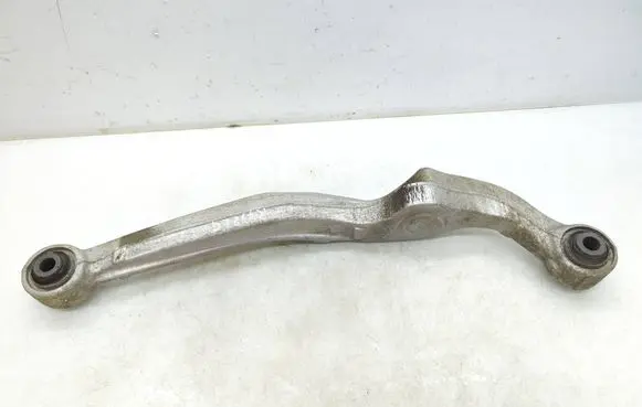 Nissan Qashqai Rear control arm 
