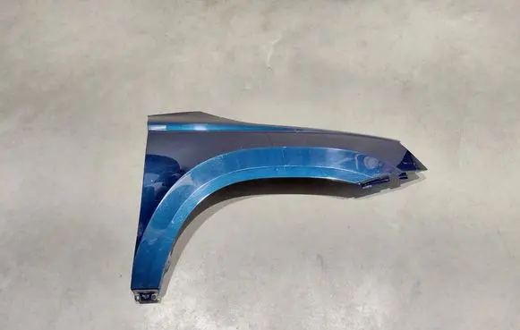 Skoda Karoq Fender 57A821106A