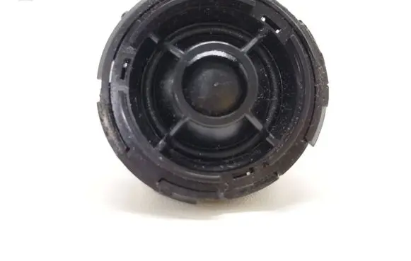 Ford S-MAX Front door high frequency speaker 6M2T1893BC