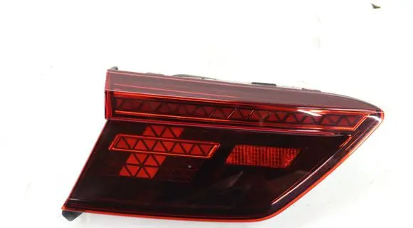 Volkswagen Tiguan Allspace Rear/tail lights set 5NA945307D5785520