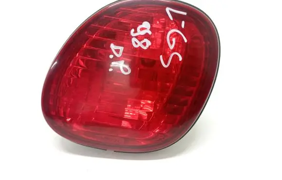Lexus GS 300 400 430 Rear fog light 7443