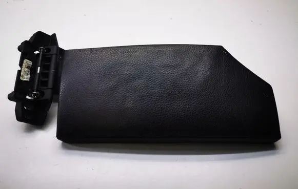 Armrest