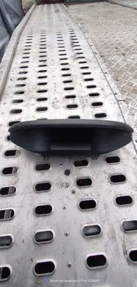 Renault Laguna II Screen/display/small screen 820000376A