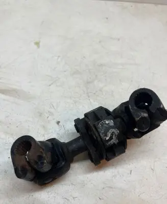 Subaru Forester SG Steering column universal joint