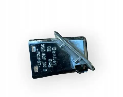 Volkswagen Phaeton Reversing camera 3W0807210B