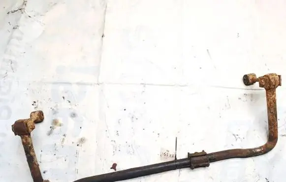 Volkswagen I LT Front anti-roll bar/sway bar