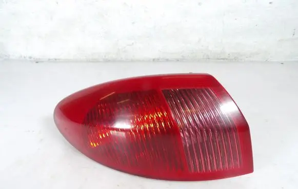 Alfa Romeo 147 Rear/tail lights 46556349