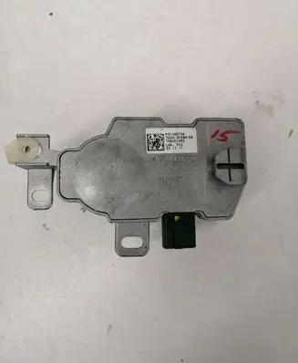 Volvo XC60 Steering wheel lock 31340734