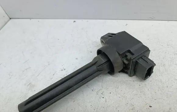 Mitsubishi Space Star High voltage ignition coil FK0443 3226 1832A057