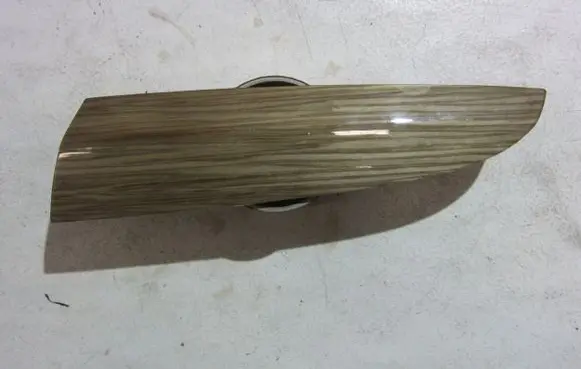 BMW X3 F25 Other dashboard part 51459208595