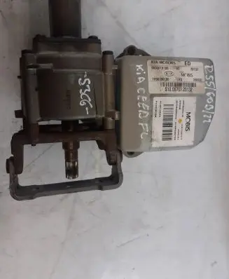 KIA Ceed Power steering pump 1H56300100