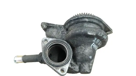 Volkswagen II LT Water pump 940707310040