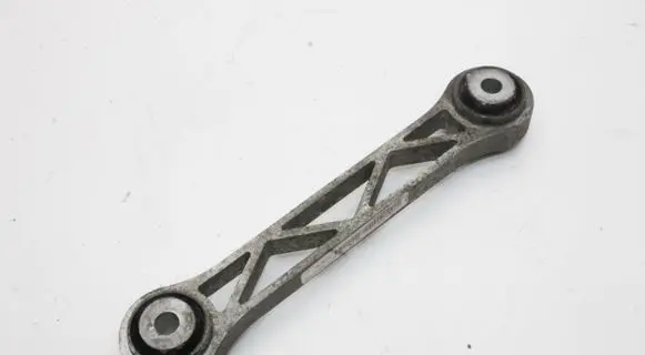 Tesla Model S Rear upper control arm/wishbone 600684000B