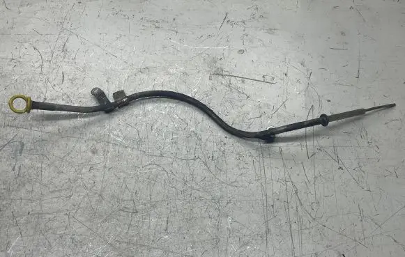 Opel Insignia A Oil level dip stick 55567355