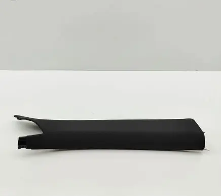 Porsche 911 992 (A) pillar trim 992867234H 992867234
