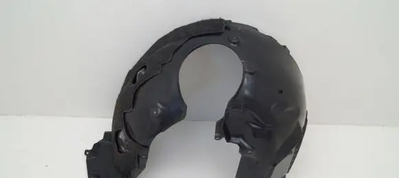 BMW 2 Active Tourer U06 Front arch 