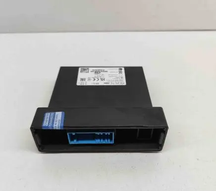 Peugeot 2008 II Light module LCM E286424 9850435680