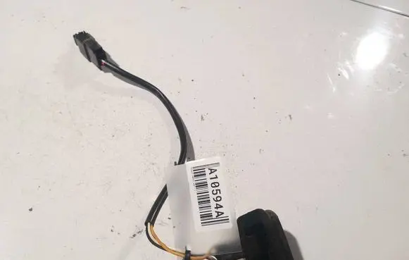 Renault Kangoo I Sensor 7005