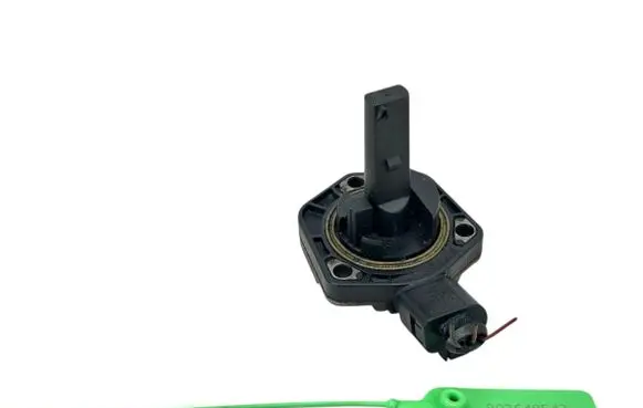 Volkswagen PASSAT B5 Oil level sensor 6PR008079-02