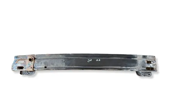Nissan Qashqai Rear bumper cross member 850304EA0A