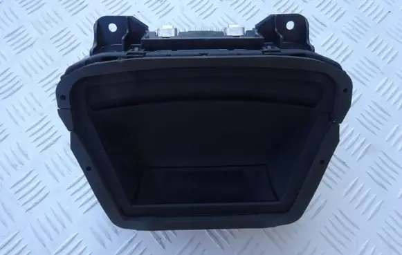 Mini Clubman F54 Head up display screen 6817504