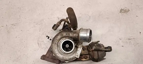 Ford C-MAX II Turbo 9677063780