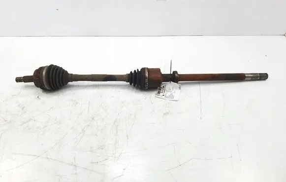 Opel Movano A Front driveshaft 10020768