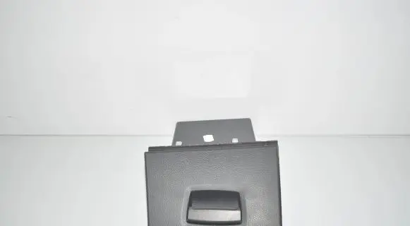 BMW 5 F10 F11 Glove box 9206025 51459206025 2556381