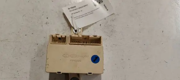 KIA Sportage Other control units/modules 919401F010 HI081355D