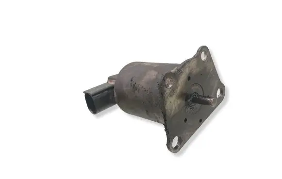 Volvo V70 EGR valve 53411462
