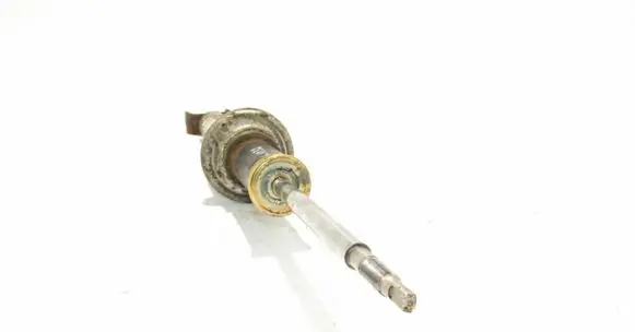 Mercedes-Benz E W211 Front shock absorber/damper Kodonra