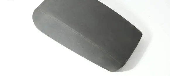 Audi A6 S6 C7 4G Armrest 4G0864208G
