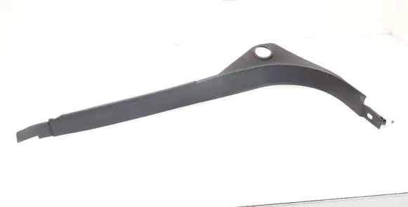 Volvo V60 Other interior part 39801755