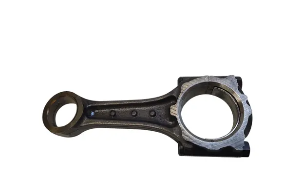 Opel Zafira B Connecting rod/conrod 