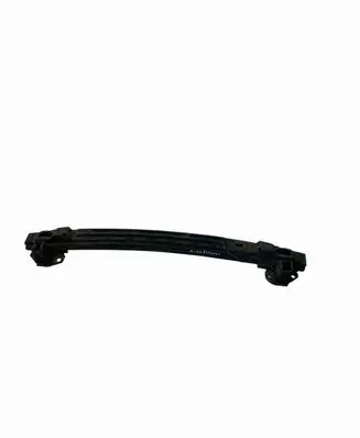 Hyundai Santa Fe Front bumper cross member 865302B000