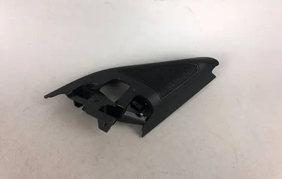 Skoda Superb B8 (3V) Front door high frequency speaker 3V0837974 3V0035411B