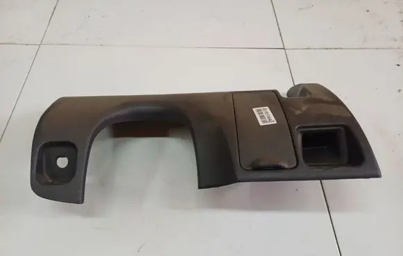 Mitsubishi Colt Other interior part MR201531
