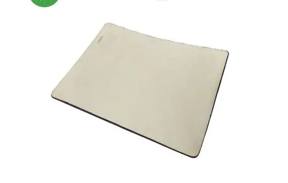 Land Rover Range Rover Sport L320 Glove box pad 