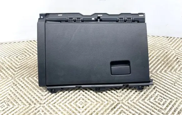 Glove box set