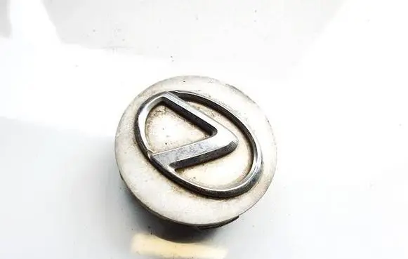 Lexus IS 220D-250-350 Original wheel cap 